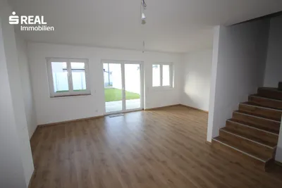 4-Zimmer-Haus kaufen in Melk – 115,86 m², € 329.360 – Bild 7 von 20