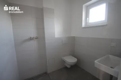 4-Zimmer-Haus kaufen in Melk – 115,86 m², € 329.360 – Bild 9 von 20