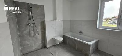 4-Zimmer-Haus kaufen in Melk – 115,86 m², € 329.360 – Bild 15 von 20
