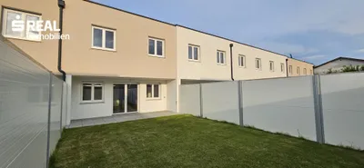 4-Zimmer-Haus kaufen in Melk – 115,86 m², € 329.360 – Bild 3 von 20