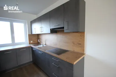 4-Zimmer-Haus kaufen in Melk – 115,86 m², € 329.360 – Bild 6 von 20