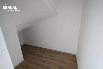 4-Zimmer-Haus kaufen in Melk – 115,86 m², € 329.360 – Bild 10 von 20
