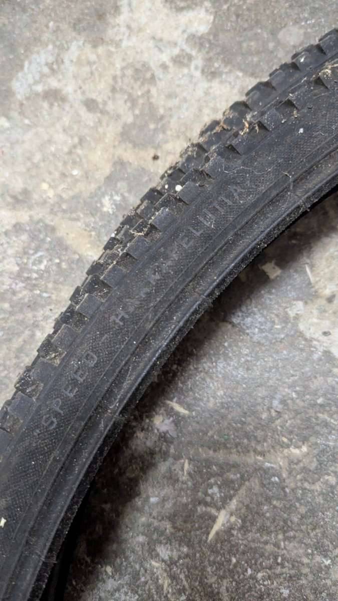 fahrradsattel bequem damen MTB Sattel fr mehr Komfort im Gelnde