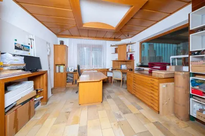 Gewerbeimmobilie mieten in Perg – 1 288 m², € 6.200 – Bild 2 von 7