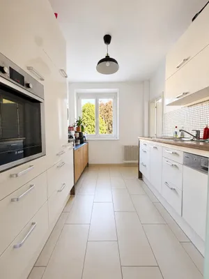2-Zimmer-Wohnung kaufen in Salzburg Stadt – 55 m², € 270.000 – Bild 2 von 6