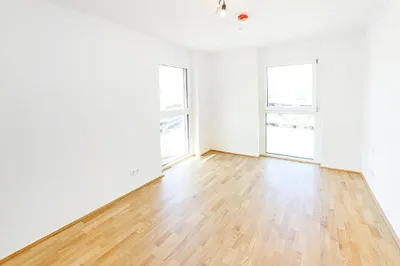 3-Zimmer-Wohnung mieten in Wien – 69,22 m², € 1.499 – Bild 7 von 14