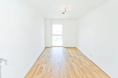 3-Zimmer-Wohnung mieten in Wien – 69,22 m², € 1.499 – Bild 8 von 14