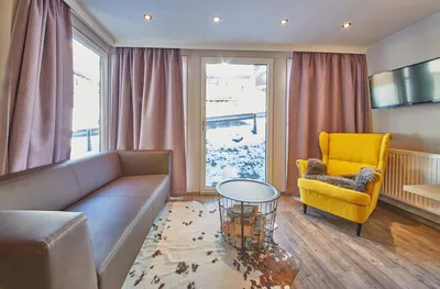 Wohnung kaufen in Zell am See – 32 m², € 279.000 – Bild 5 von 8