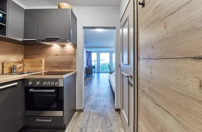 Wohnung kaufen in Zell am See – 32 m², € 279.000 – Bild 4 von 8