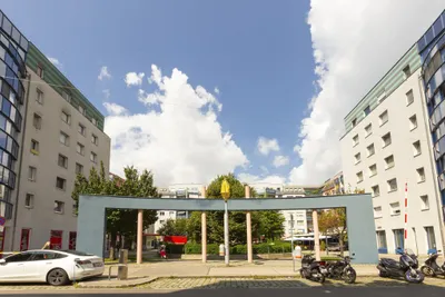 3-Zimmer-Wohnung mieten in Wien – 69,53 m², € 1.299 – Bild 24 von 33