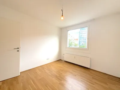 3-Zimmer-Wohnung mieten in Wien – 69,53 m², € 1.299 – Bild 10 von 33