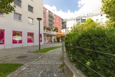 3-Zimmer-Wohnung mieten in Wien – 69,53 m², € 1.299 – Bild 14 von 33