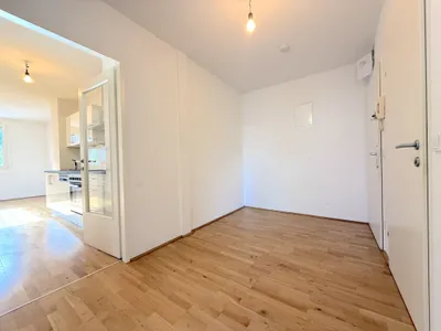 3-Zimmer-Wohnung mieten in Wien – 69,53 m², € 1.299 – Bild 9 von 33