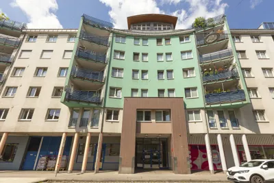3-Zimmer-Wohnung mieten in Wien – 69,53 m², € 1.299 – Bild 27 von 33