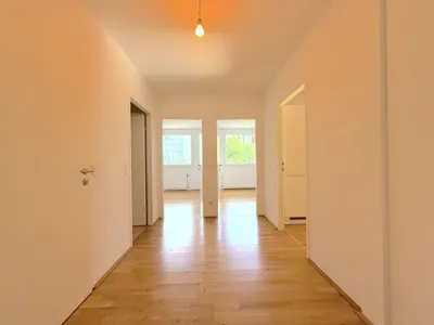 3-Zimmer-Wohnung mieten in Wien – 69,53 m², € 1.299 – Bild 8 von 33