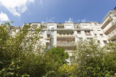 3-Zimmer-Wohnung mieten in Wien – 69,53 m², € 1.299 – Bild 25 von 33