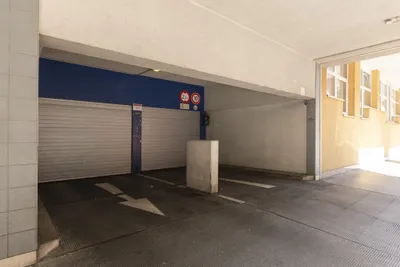 3-Zimmer-Wohnung mieten in Wien – 69,53 m², € 1.299 – Bild 19 von 33
