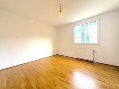 3-Zimmer-Wohnung mieten in Wien – 69,53 m², € 1.299 – Bild 11 von 33