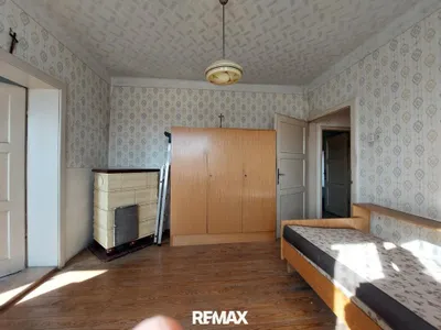 8-Zimmer-Haus kaufen in Güssing – 230 m², € 148.000 – Bild 21 von 35