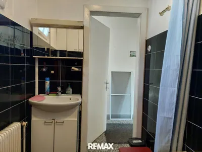 8-Zimmer-Haus kaufen in Güssing – 230 m², € 148.000 – Bild 7 von 35