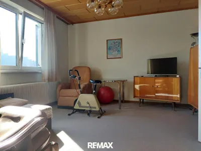 8-Zimmer-Haus kaufen in Güssing – 230 m², € 148.000 – Bild 13 von 35