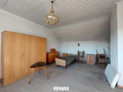 8-Zimmer-Haus kaufen in Güssing – 230 m², € 148.000 – Bild 22 von 35