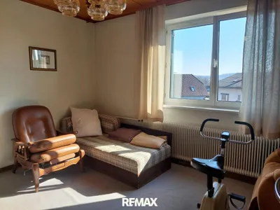 8-Zimmer-Haus kaufen in Güssing – 230 m², € 148.000 – Bild 12 von 35
