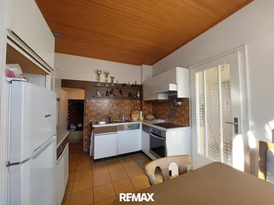 8-Zimmer-Haus kaufen in Güssing – 230 m², € 148.000 – Bild 3 von 35