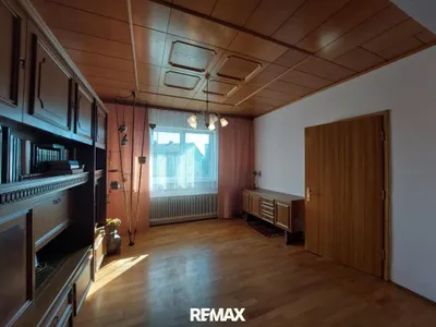 8-Zimmer-Haus kaufen in Güssing – 230 m², € 148.000 – Bild 5 von 35