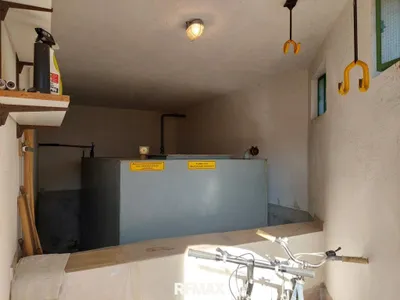 8-Zimmer-Haus kaufen in Güssing – 230 m², € 148.000 – Bild 24 von 35