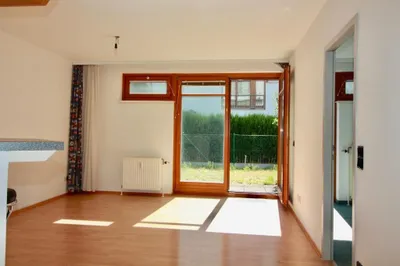 Sonnige, ruhige Gartenwohnung beim Mühlwasser - U2 Hardeggasse - Donauspital – Bild 2