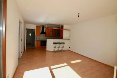 Sonnige, ruhige Gartenwohnung beim Mühlwasser - U2 Hardeggasse - Donauspital – Bild 3