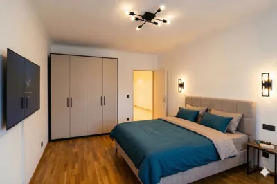 Toplage Währing: 3-Zimmer-Wohnung mit Lift | Nähe Kutschkermarkt & FH-Wien | 4 min zu U6 Währingerstr | Ideal für WG