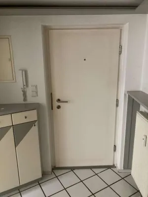 3-Zimmer-Wohnung mieten in Leibnitz – 85,57 m², € 720 – Bild 11 von 17