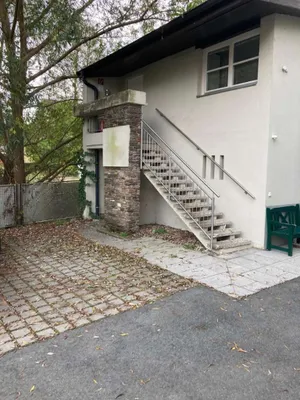 3-Zimmer-Wohnung mieten in Leibnitz – 85,57 m², € 720 – Bild 17 von 17