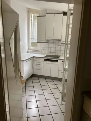 3-Zimmer-Wohnung mieten in Leibnitz – 85,57 m², € 720 – Bild 8 von 17