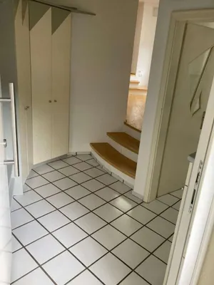 3-Zimmer-Wohnung mieten in Leibnitz – 85,57 m², € 720 – Bild 10 von 17