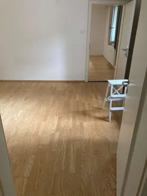 3-Zimmer-Wohnung mieten in Leibnitz – 85,57 m², € 720 – Bild 6 von 17