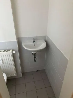 3-Zimmer-Wohnung mieten in Leibnitz – 85,57 m², € 720 – Bild 16 von 17