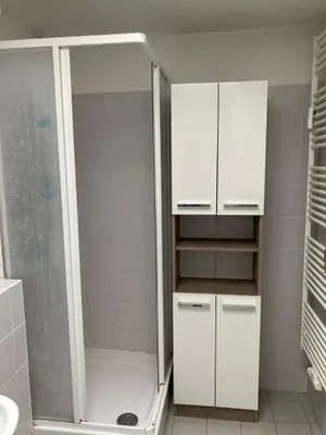 3-Zimmer-Wohnung mieten in Leibnitz – 85,57 m², € 720 – Bild 13 von 17