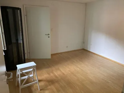 3-Zimmer-Wohnung mieten in Leibnitz – 85,57 m², € 720 – Bild 4 von 17