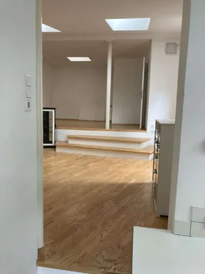 3-Zimmer-Wohnung mieten in Leibnitz – 85,57 m², € 720 – Bild 3 von 17
