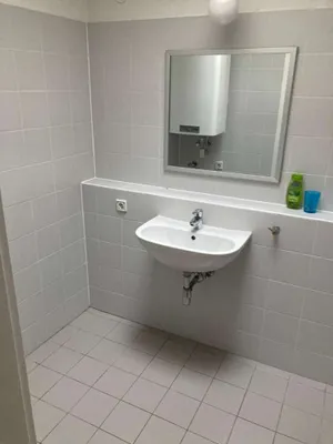 3-Zimmer-Wohnung mieten in Leibnitz – 85,57 m², € 720 – Bild 12 von 17
