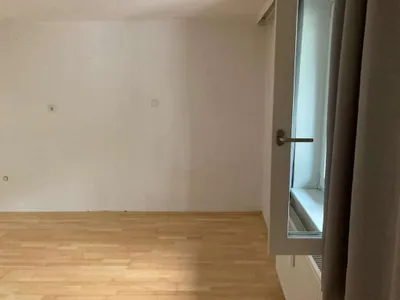 3-Zimmer-Wohnung mieten in Leibnitz – 85,57 m², € 720 – Bild 5 von 17