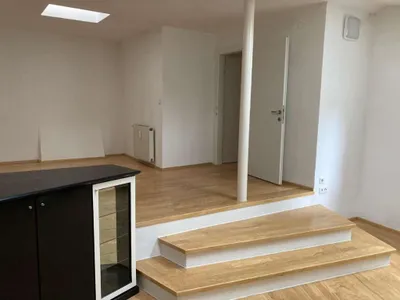 3-Zimmer-Wohnung mieten in Leibnitz – 85,57 m², € 720 – Bild 2 von 17