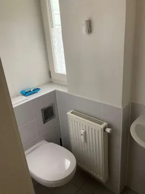 3-Zimmer-Wohnung mieten in Leibnitz – 85,57 m², € 720 – Bild 15 von 17
