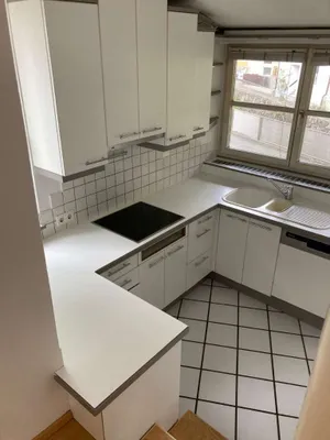3-Zimmer-Wohnung mieten in Leibnitz – 85,57 m², € 720 – Bild 9 von 17