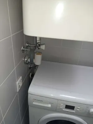 3-Zimmer-Wohnung mieten in Leibnitz – 85,57 m², € 720 – Bild 14 von 17