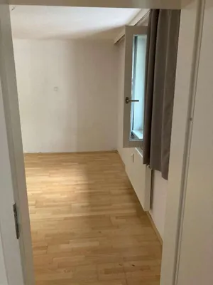 3-Zimmer-Wohnung mieten in Leibnitz – 85,57 m², € 720 – Bild 7 von 17