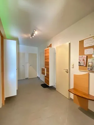 3-Zimmer-Wohnung mieten in Sankt Pölten Land – 79,8 m², € 838 – Bild 9 von 26